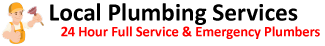 Bakerstown Plumbers